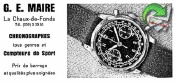 Maire 1959 0.jpg